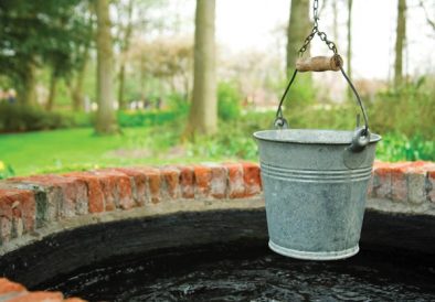 Good Ol’ Days Image